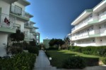 Hotel Chrissys Paradise (-ex Nicolas Villas) dovolená
