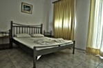 Hotel Chrissys Paradise (-ex Nicolas Villas) dovolená