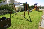 Hotel Chrissys Paradise (-ex Nicolas Villas) dovolená