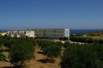 Řecko, Kréta, Agia Pelagia - NICOLAS VILLAS
