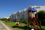 Řecko, Kréta, Agia Pelagia - NICOLAS VILLAS