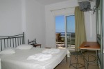 Řecko, Kréta, Agia Pelagia - NICOLAS VILLAS