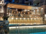 Hotel Seascape Luxury Residences dovolenka