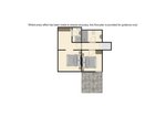 FLOOR_PLAN