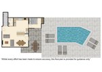 FLOOR_PLAN