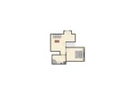 FLOOR_PLAN