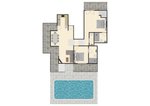 FLOOR_PLAN