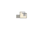 FLOOR_PLAN