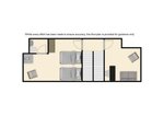 FLOOR_PLAN