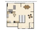 FLOOR_PLAN