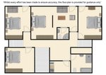 FLOOR_PLAN