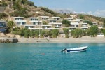 Hotel Ariadne Beach Ag. Nikolaos dovolenka