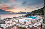 Hotel Blue Marine Resort& SPA dovolenka