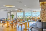 Hlavní restaurace