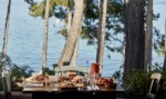 Restaurace