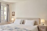 Standard Apartmán