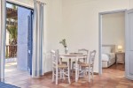 Standard Apartmán