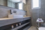 Standard Apartmán