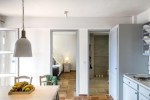 Superior Apartmán