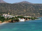 Řecko, Kréta, Agios Nikolaos - HAVANIA APARTMENTS