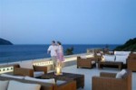 Řecko, Kréta, Agios Nikolaos - IBEROSTAR MIRABELLO BEACH HOTEL & RESORT