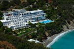 Hotel Istron Bay dovolenka