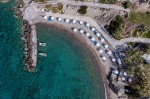 Hotel Istron Bay dovolenka