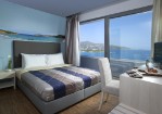 Řecko, Kréta, Agios Nikolaos - MISTRAL BAY AGIOS NIKOLAOS