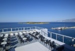 Řecko, Kréta, Agios Nikolaos - MISTRAL BAY AGIOS NIKOLAOS