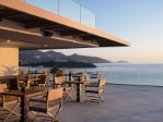 Hotel Niko Seaside Resort Crete Mgallery dovolenka