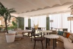 Hotel Niko Seaside Resort Crete Mgallery dovolenka