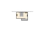 FLOOR_PLAN