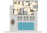 FLOOR_PLAN