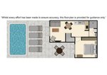 FLOOR_PLAN