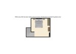 FLOOR_PLAN