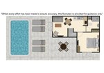 FLOOR_PLAN