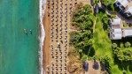 Hotel Agapi Beach dovolenka