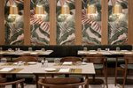 Italská restaurace
