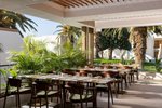 Italská restaurace