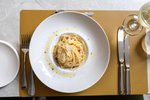 Italská restaurace