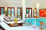 Hotel Apollonia Beach Resort & SPA dovolenka