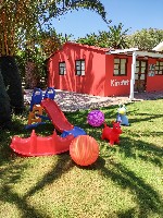 Hotel Apollonia Beach Resort & SPA dovolenka