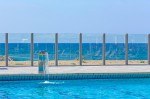 Hotel Civitel Creta Beach dovolenka
