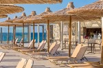 Hotel Civitel Creta Beach dovolenka