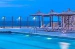 Hotel Creta Beach Hotel & Bungalows dovolenka