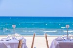Hotel Creta Beach Hotel & Bungalows dovolenka