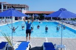 Hotel Dessole Dolphin Bay dovolenka