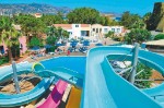 Hotel Dessole Dolphin Bay dovolenka