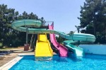 Hotel Dessole Dolphin Bay Resort dovolenka