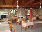 Restaurace
